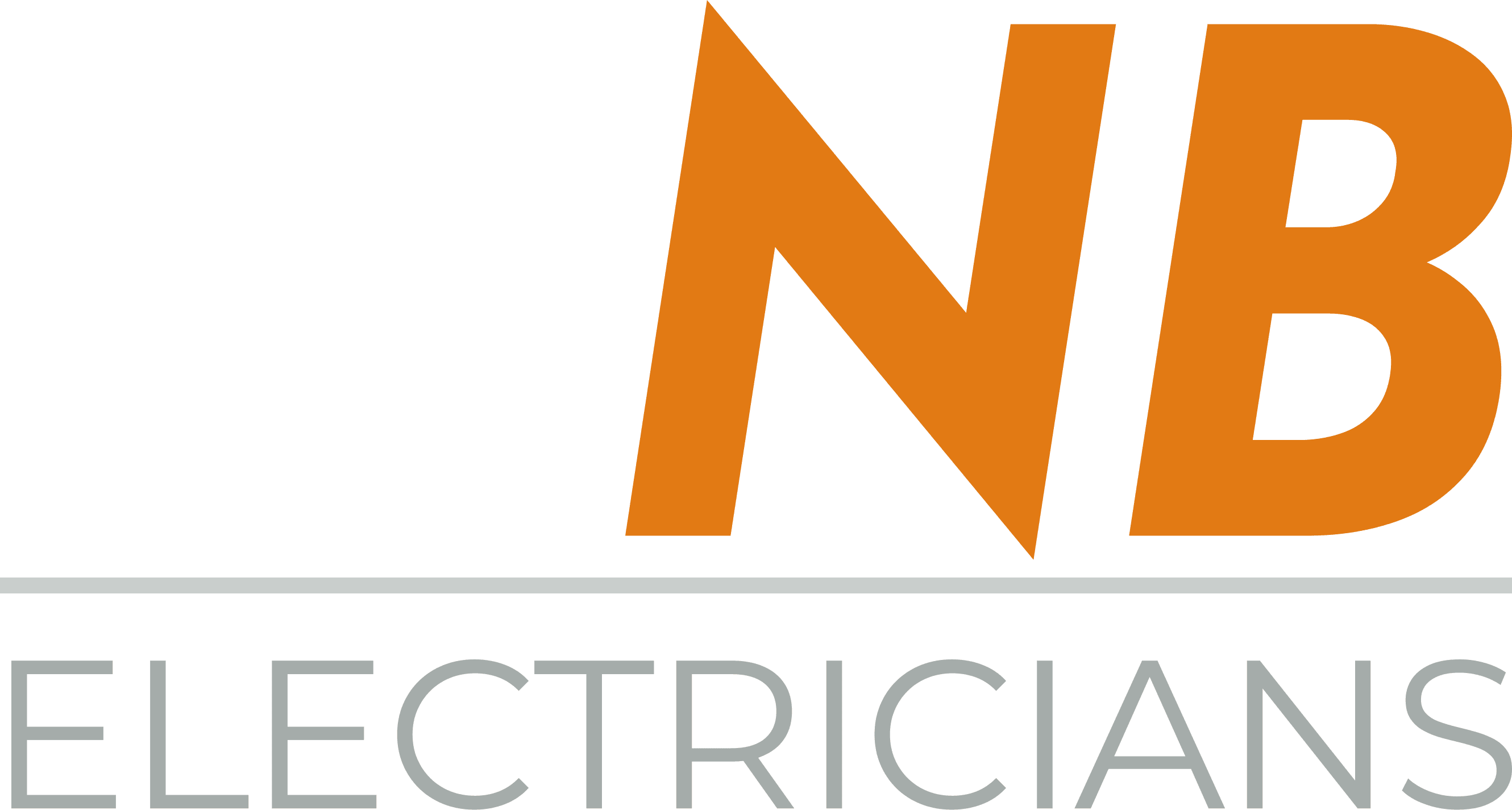 NB Electricians